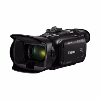 Videocamere
