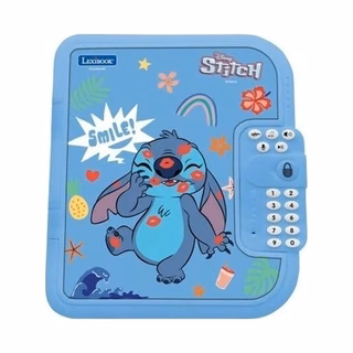 Jouets musicaux
