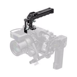 Accessori per videocamera