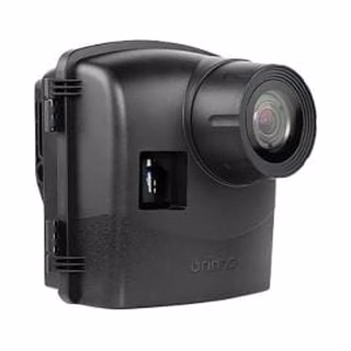 Fotocamere time-lapse