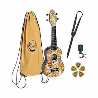 Ukulele