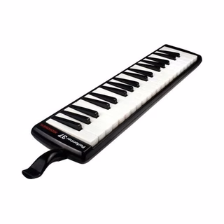 Melodicas