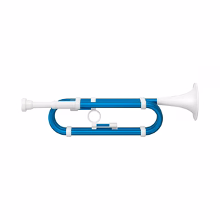 Other Wind Instruments