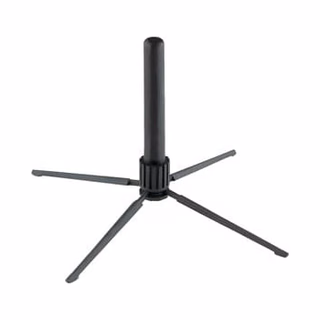 Wind Instrument Accessories