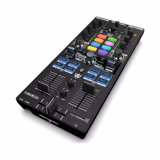 DJ Controller