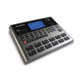Drum machine