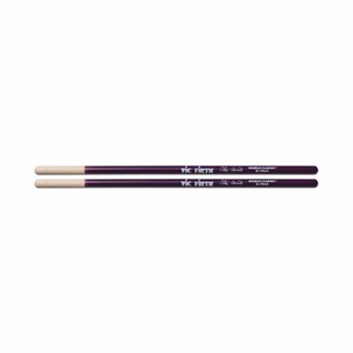 Mazze per percussioni