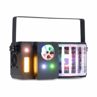 Effetti luminosi/Laser