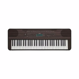 Keyboards
