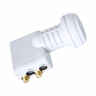 LNB
