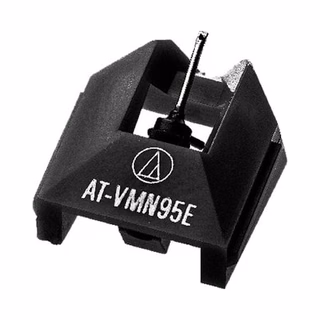 Componenti HiFi