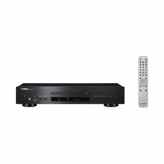 CD-Player