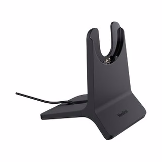 Cuffie e headset
