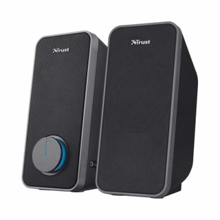 PC Speakers