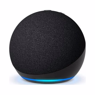 Smart Speakers