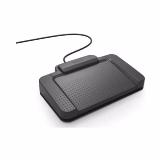 Dictation Solutions