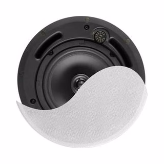 Audio professionale