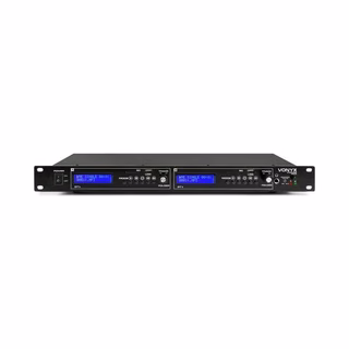 Lettori audio Pro