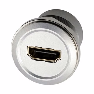 Video Adapters