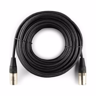 Ethernet Audio Cables