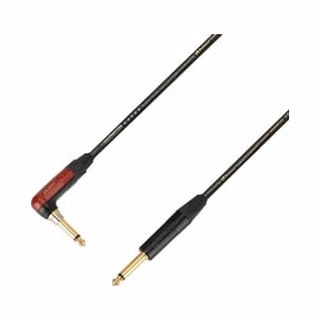 Instrument Cables