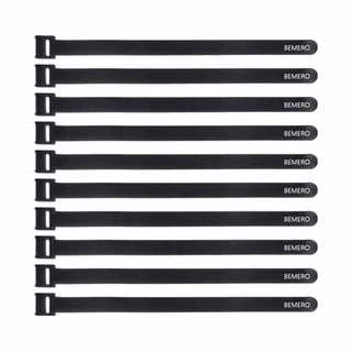 Cable Accessories