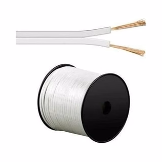 Bulk Cable