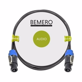 Speaker Cables