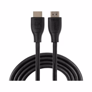 Video Cables