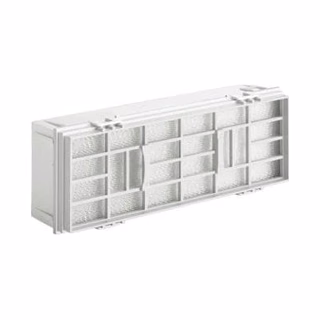 Replacement Filters