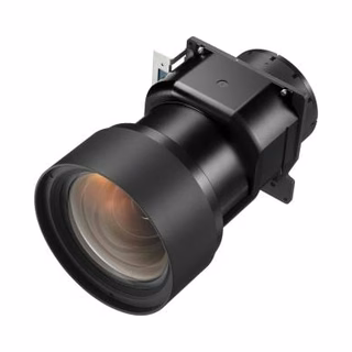 Lenses