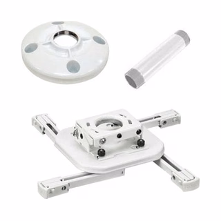 Supports & meubles