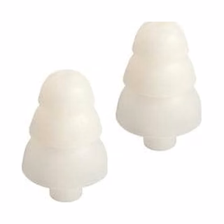 Microfoni / In-Ear