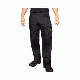 Work Trousers