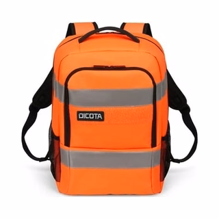 Work Backpacks
