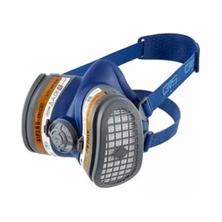 Respiratory Protection