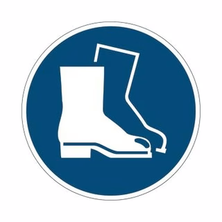 Other Protective Equipment