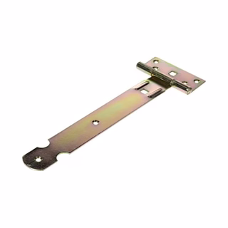 Fastening Technology