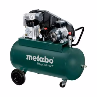 Compressors