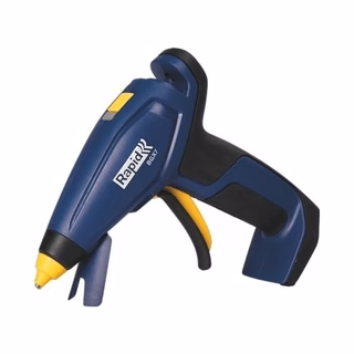 Power Tools