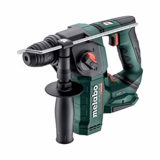 Rotary & Demolition Hammers