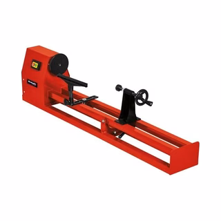 Lathes