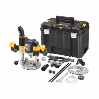 Milling Machines