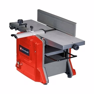 Planers