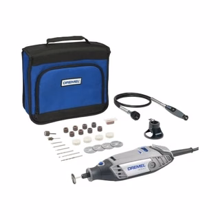 Multi-Tools