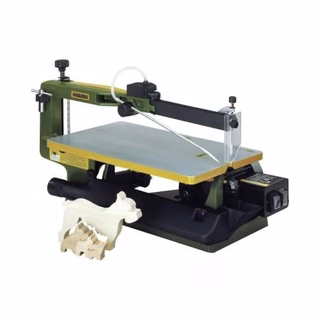 Saws