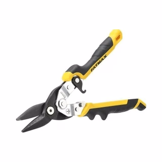 Tin Snips