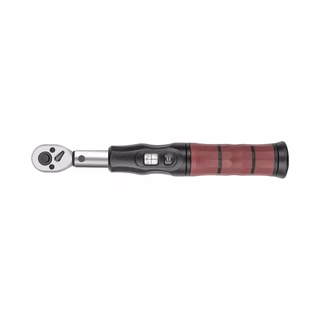 Torque Tools