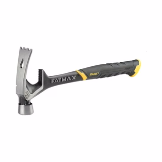 Hammers