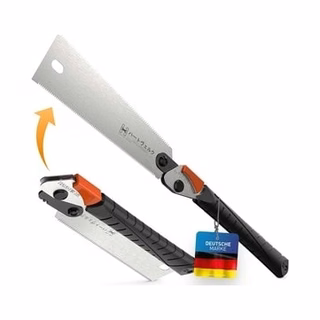 Hand Saws & Accessories